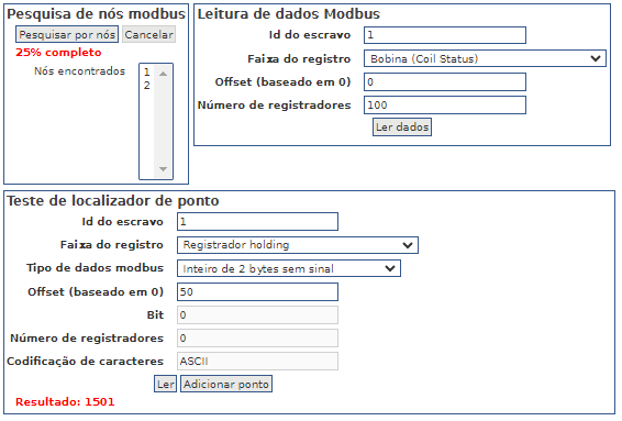 Captura de tela 2024-07-04 134347