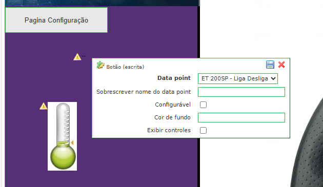 Conf_Buttons_ScadaBR