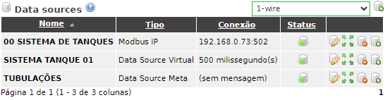 Captura de tela 2024-07-29 001542